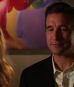 S03E19_621.jpg