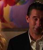 S03E19_622.jpg