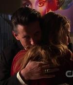S03E19_637.jpg