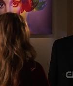 S03E19_639.jpg