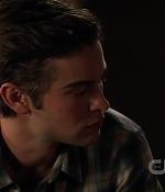 S03E19_650.jpg