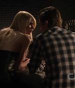 S03E19_654.jpg