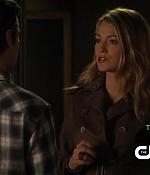 S03E19_684.jpg