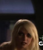 S03E19_687.jpg