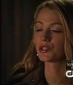 S03E19_704.jpg