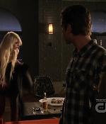 S03E19_740.jpg