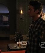 S03E19_742.jpg