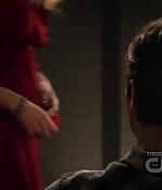 S03E19_751.jpg