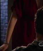 S03E19_752.jpg