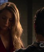 S03E19_754.jpg