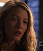 S03E19_759.jpg