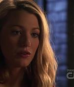 S03E19_760.jpg