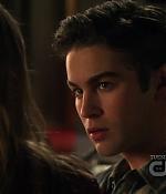 S03E19_779.jpg