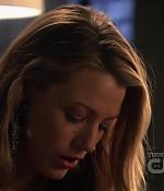 S03E19_781.jpg