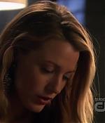 S03E19_782.jpg