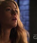 S03E19_783.jpg