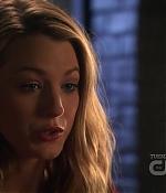 S03E19_785.jpg