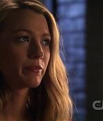 S03E19_786.jpg