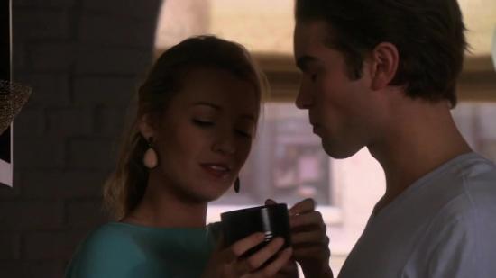 S03E20_004.jpg