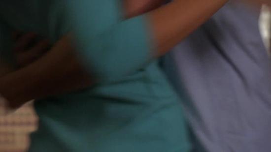 S03E20_022.jpg