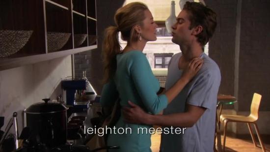 S03E20_028.jpg