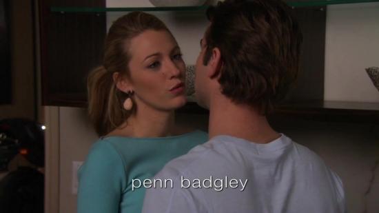 S03E20_034.jpg