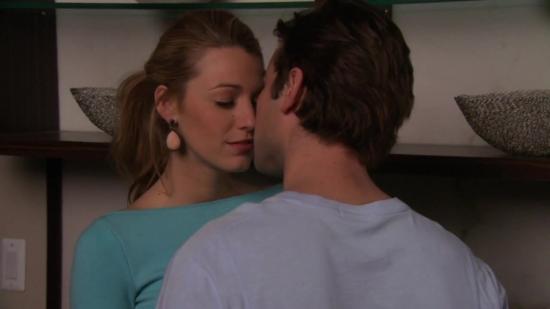 S03E20_038.jpg