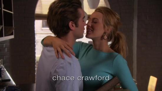 S03E20_041.jpg