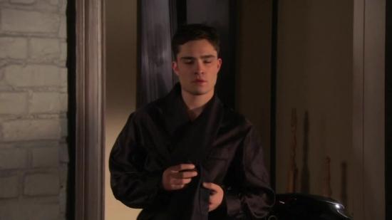 S03E20_065.jpg