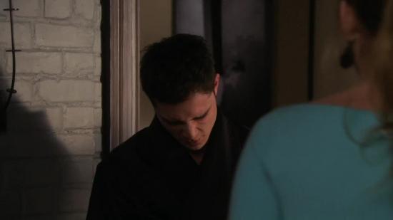 S03E20_072.jpg