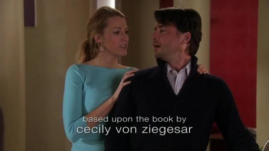 S03E20_081.jpg