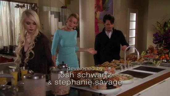 S03E20_084.jpg