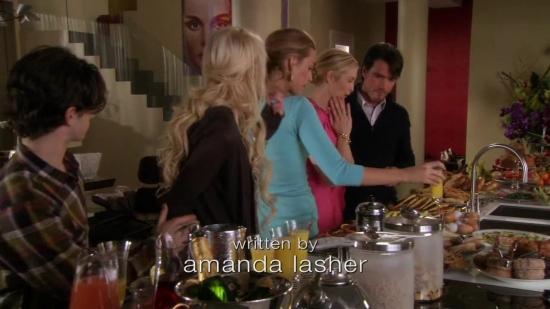 S03E20_093.jpg