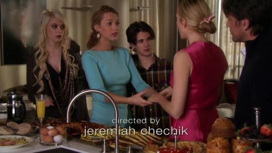 S03E20_096.jpg
