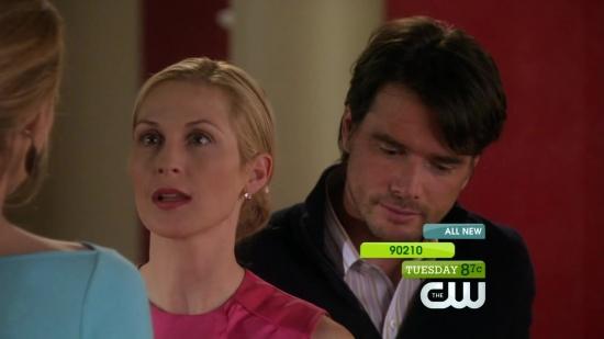 Click to view full size image
==============
S03E20_112.jpg S03E20_112.jpg