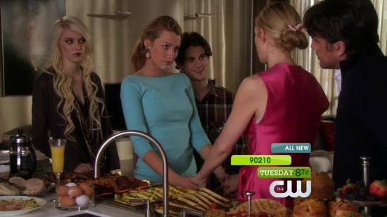 Click to view full size image
==============
S03E20_113.jpg S03E20_113.jpg