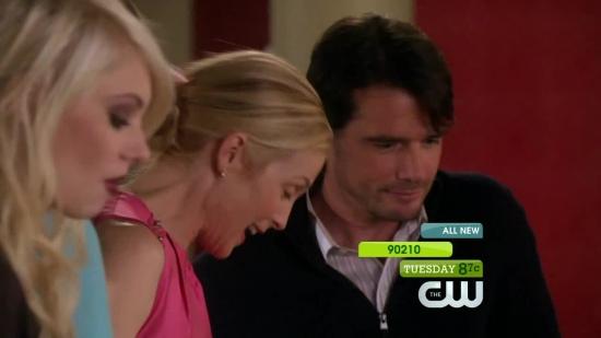 Click to view full size image
==============
S03E20_114.jpg S03E20_114.jpg