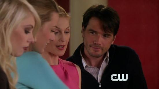 Click to view full size image
==============
S03E20_115.jpg S03E20_115.jpg