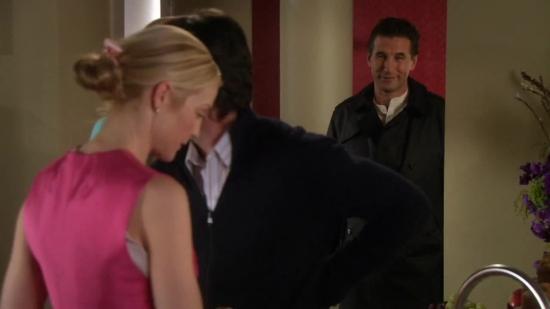 S03E20_123.jpg