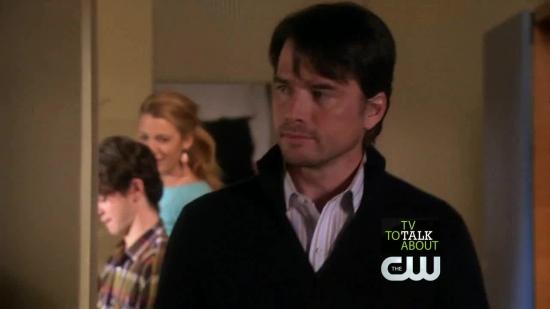 Click to view full size image
==============
S03E20_135.jpg S03E20_135.jpg
