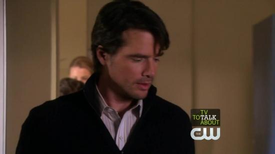 Click to view full size image
==============
S03E20_136.jpg S03E20_136.jpg