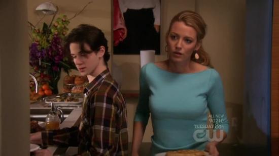 Click to view full size image
==============
S03E20_152.jpg S03E20_152.jpg