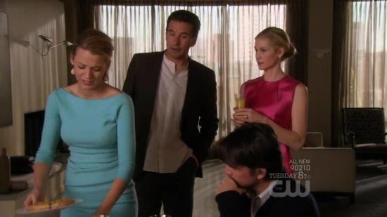 S03E20_156.jpg