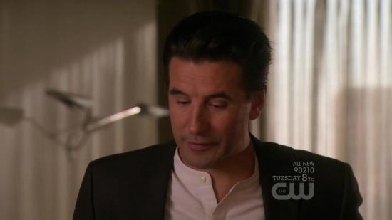 S03E20_157.jpg