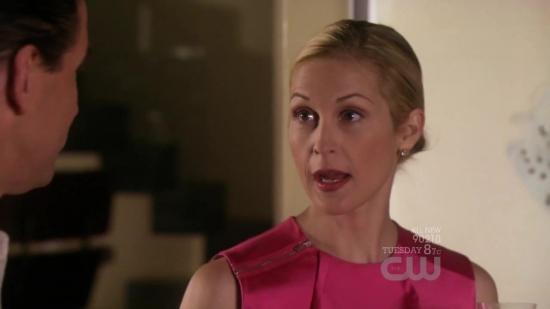 Click to view full size image
==============
S03E20_161.jpg S03E20_161.jpg