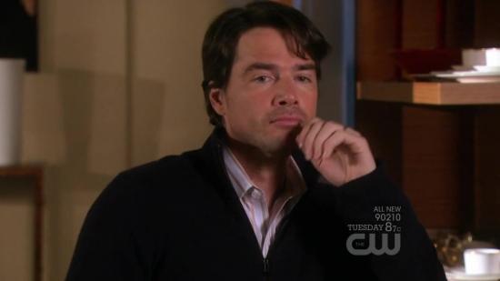 Click to view full size image
==============
S03E20_162.jpg S03E20_162.jpg