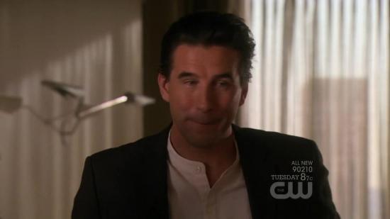 S03E20_165.jpg