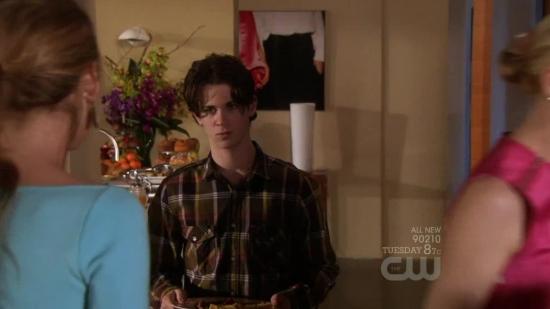 S03E20_167.jpg