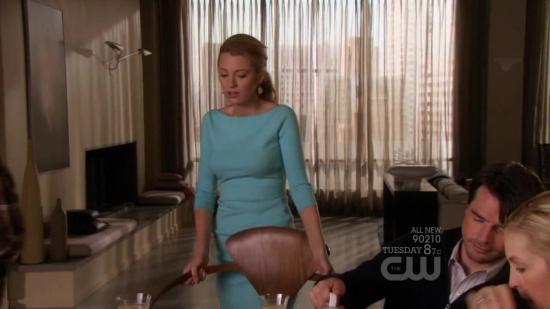 S03E20_177.jpg