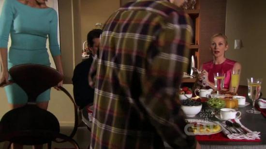 S03E20_178.jpg